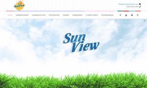 Sunviewschoolcr.com thumbnail