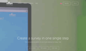 Suonper.com thumbnail