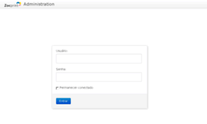Super-admin.zocprint.com.br thumbnail