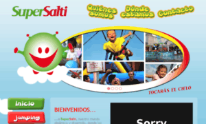 Super-salti.com thumbnail