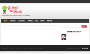 Super-videos.net thumbnail