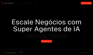 Superagentes.ai thumbnail