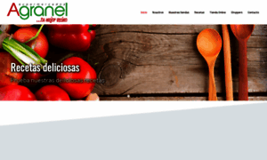 Superagranelpr.com thumbnail