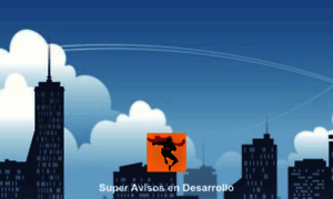 Superavisos.cl thumbnail