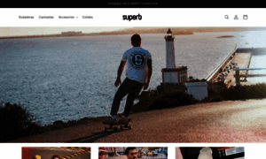 Superb1982.com thumbnail