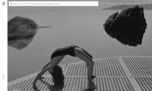 Superbe.co thumbnail
