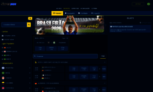 Superbets.bet thumbnail