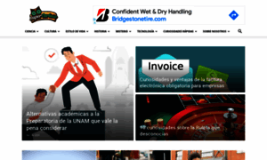 Supercurioso.com thumbnail