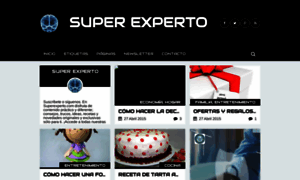 Superexpertos.over-blog.com thumbnail