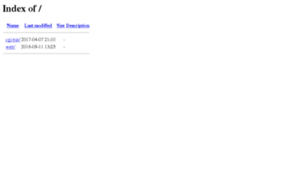 Superhosting.com.co thumbnail