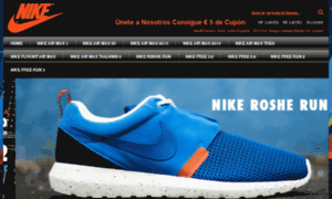 Superior-zapatos.es thumbnail