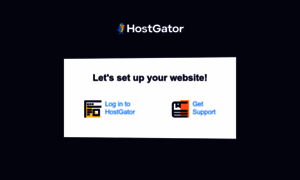 Superjugadores.net thumbnail