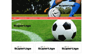 Superliga.cl thumbnail