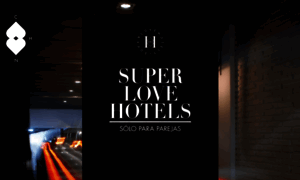 Superlovehotels.com thumbnail