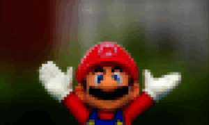 Supermario.gq thumbnail