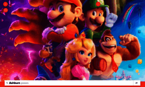 Supermariobros-pelicula.mx thumbnail