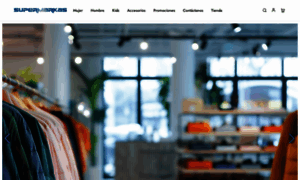 Supermarkas.com.co thumbnail
