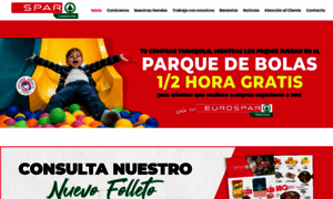 Supermercadosmarcial.es thumbnail