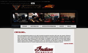 Supermotors.it thumbnail