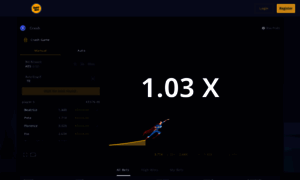 Supernoti.com thumbnail
