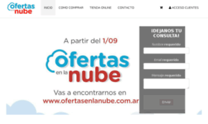 Superofertassrl.com.ar thumbnail