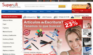 Superofi.es thumbnail