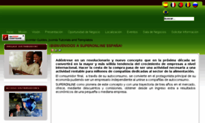 Superonline.es thumbnail