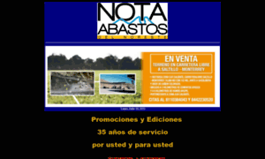 Superpromociones.net thumbnail