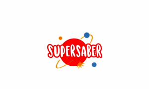 Supersaber.com thumbnail