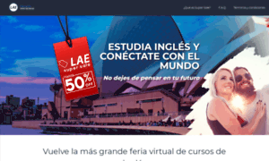 Supersale.lae-edu.com thumbnail