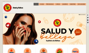Supersaloncr.com thumbnail