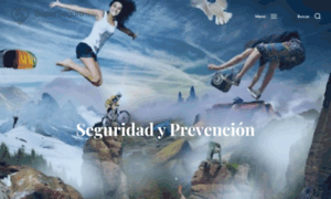 Superseguro.com thumbnail