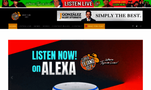 Supertejano1021.com thumbnail