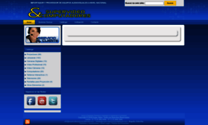 Supervideoycomputadores.com thumbnail