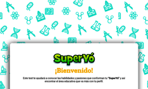 Superyoapp.com thumbnail