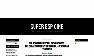 Superzespcinema.blogg.se thumbnail