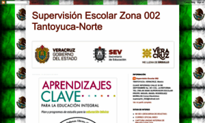 Supescprim002.blogspot.mx thumbnail