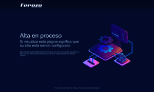 Suplementoslaplata.com thumbnail