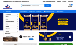 Suplidoraroyal.com thumbnail