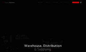 Supplysolutionsmx.com thumbnail