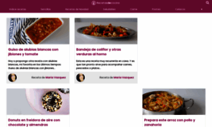 Suprachef.com thumbnail