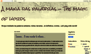 Sur-maxiadaspalabras.blogspot.com.es thumbnail