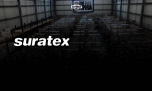 Suratex.co thumbnail