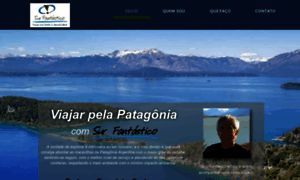 Surfantastico.com thumbnail