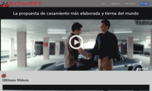 Suriplay.com thumbnail