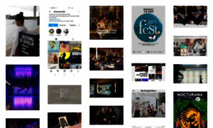 Surnames.com.es thumbnail