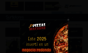 Surtidores.com.ar thumbnail