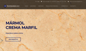 Surtimarmoldelnorte.com thumbnail