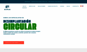 Surusin.com thumbnail