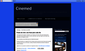 Sus-cinemed.blogspot.com thumbnail